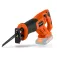 Powerplus Sable saw Without Battery