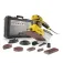 Powerplus 샌더 1200W