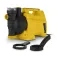 Powerplus Vattenpump 1000W