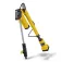 Powerplus Pompa wodna 12V
