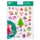 Apli Christmas 스티커