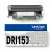 Brother DR1150 Printer Drum