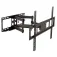 Cromad CR0655 TV-feste