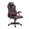 Cromad CR1140 게이밍 의자