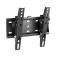 Cromad Support TV CR0937