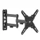 Cromad Support TV CR1171
