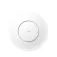 Cudy Point d´accès WIFI AP1200