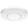 Cudy Point d´accès WIFI AP1200