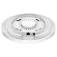 Cudy AP1200 WIFI Access Point
