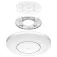 Cudy AP1200 WIFI Access Point