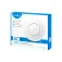 Cudy AP1200 WIFI Access Point