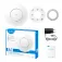 Cudy AP1200 WIFI Access Point