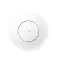Cudy AP3000 WIFI Access Point
