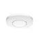 Cudy AP3000 WIFI Access Point