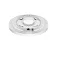Cudy AP3000 WIFI Access Point