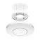 Cudy AP3000 WIFI Access Point