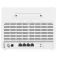 Cudy Router LT700E
