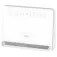 Cudy LT700E router