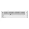 Cudy Router LT700E