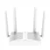 Cudy WR3000E router