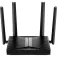 Cudy WR3600 router