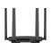 Cudy WR3600 router