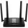 Cudy WR3600H router