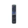 Dcu tecnologic DCU30901070 remote control