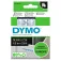 Dymo S0720540 Lintcassette