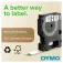 Dymo S0720540 Lintcassette