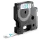 Dymo S0720540 Nauhakasetti