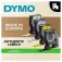 Dymo S0720540 Lintcassette