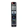 Dcu tecnologic DCU30901080 remote control