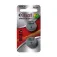 Elbat EB0354 button battery 2 units