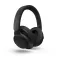 Energy sistem ヘッドセット
