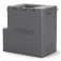 Epson C12C934461 underhållssats