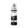 Epson C13T09B140 Tintenflasche