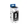 Epson C13T09B140 Tintenflasche