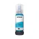 Epson Ampolla de tinta C13T09B540