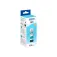 Epson C13T09B540 Tintenflasche