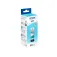 Epson C13T09B540 Blekkflaske