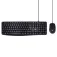 Ewent Tastiera e mouse EW3005