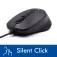 Ewent Tastiera e mouse EW3005