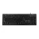 Ewent EW3190 keyboard