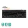 Ewent Clavier EW3190