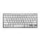 Ewent EW3160 wireless keyboard