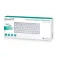 Ewent EW3160 wireless keyboard