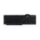 Ewent Clavier EW3251