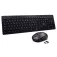 Ewent Teclado e rato EW3255
