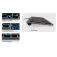 Ewent EW3268 toetsenbord